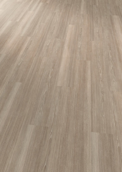Commercial Grey Ash